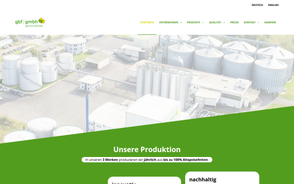 gbfgmbh.de