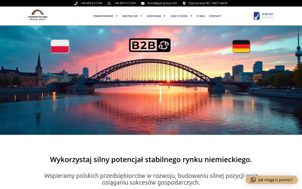 gpb-group.pl