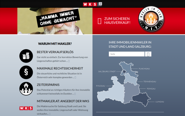 mitmakler.at