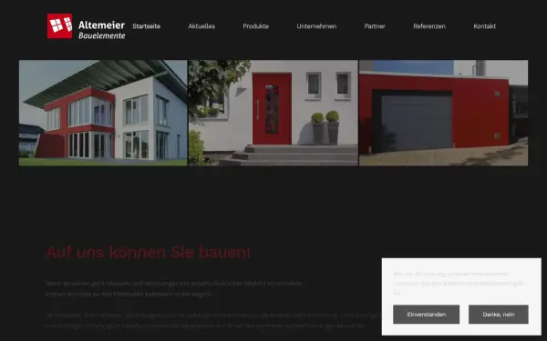www.altemeier-bauelemente.de