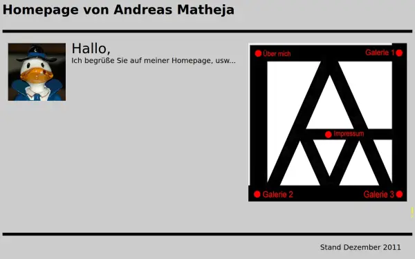 art-ist-matheja.de