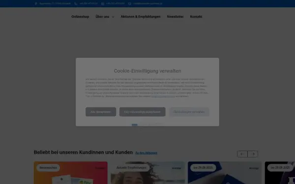 helmholtz-apotheke.de