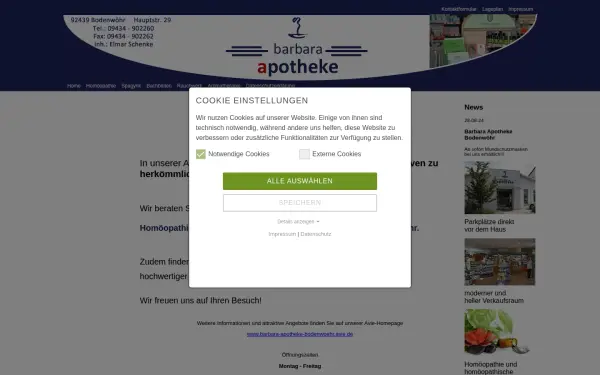 barbaraapotheke-bw.de