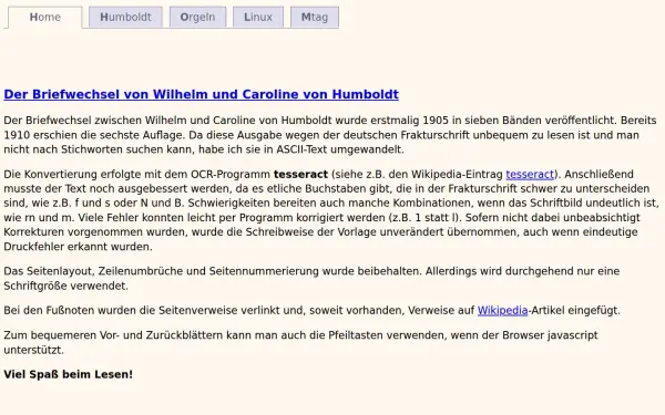 m-tag.de