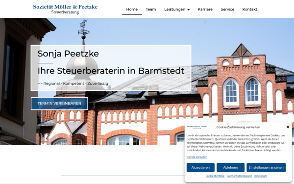 moeller-peetzke.de