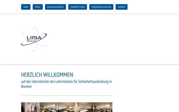 www.lifsa-bremen.de
