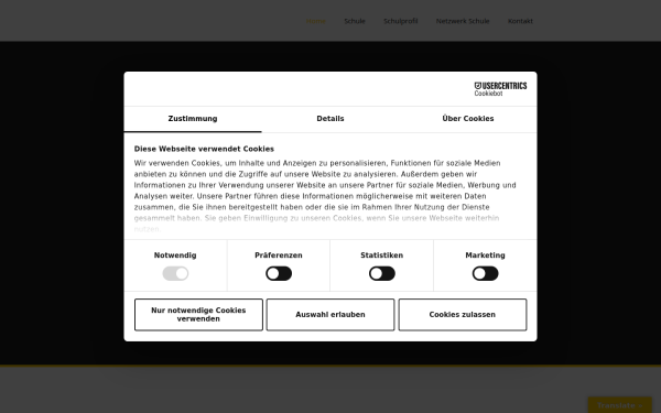 www.markgrafenschule-altensteig.de