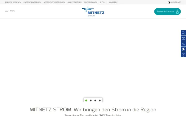 www.mitnetz-strom.de