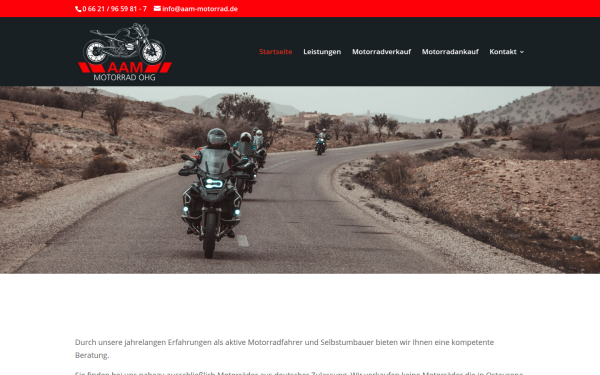 aam-motorrad.de