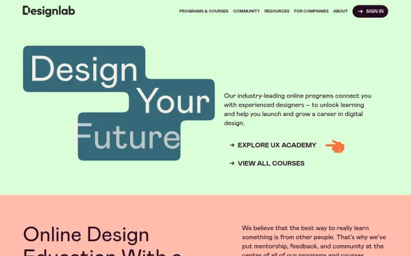 designlab.com