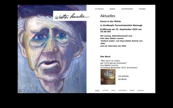 maler-walter-lauche.de