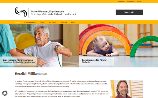 malteniemann.de