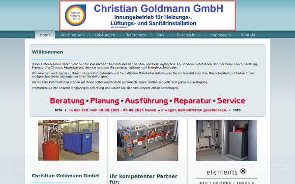 shk-goldmann.de