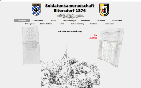 sk-eltersdorf.de