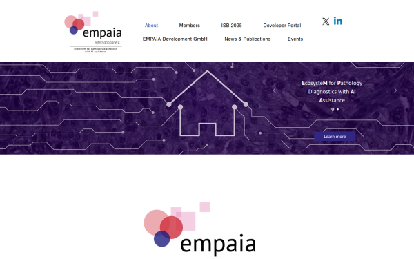 www.empaia.org