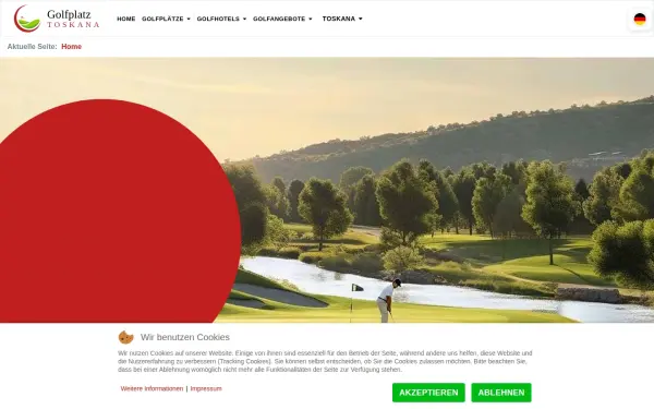 www.golf-toskana.de