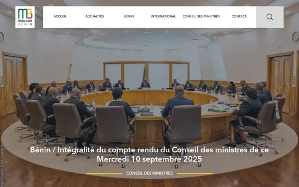 mediapartbenin.com