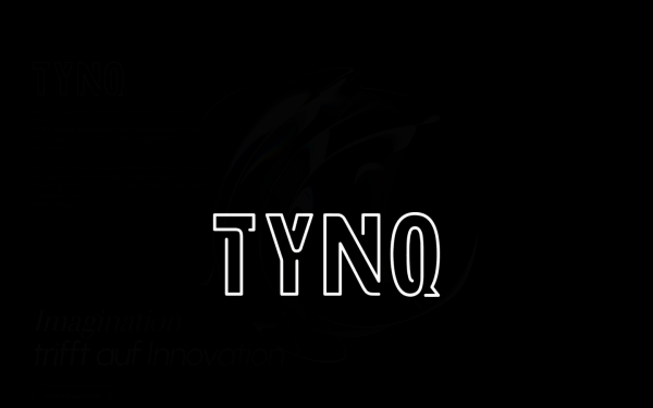 tynq.de