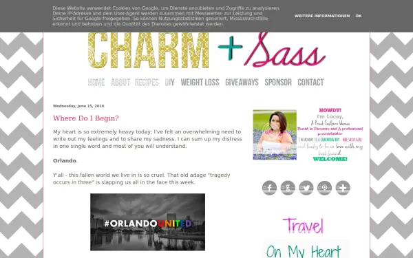 www.charmandsass.com