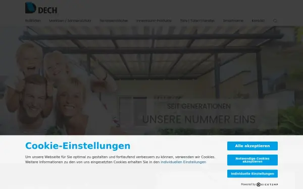 dech-rollladenbau.de