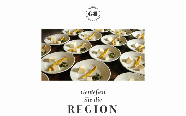 genuss-begegnungen.at