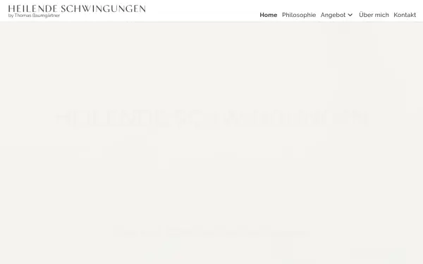 heilende-schwingungen.de