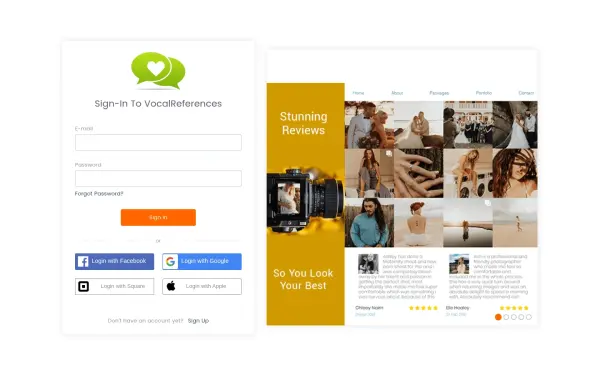 merchant.vocalreferences.com