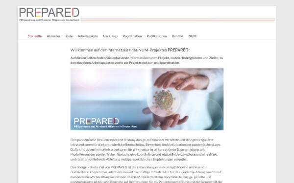 num-prepared.de