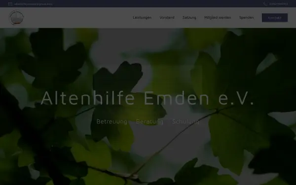 www.altenhilfe-emden.de