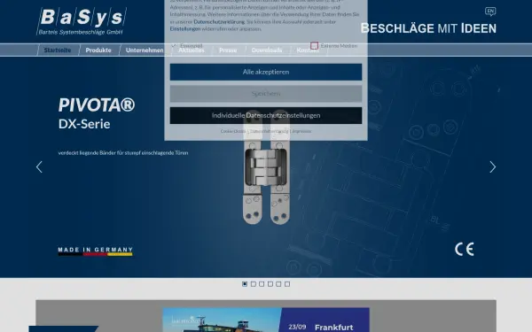 www.basys.biz