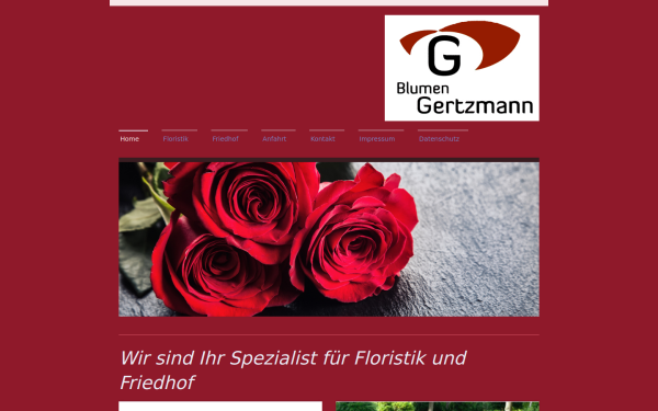 www.gertzmann.de