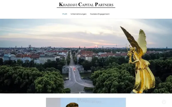 www.khadjavi-capital.com