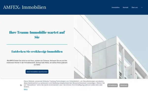 www.amfex.de