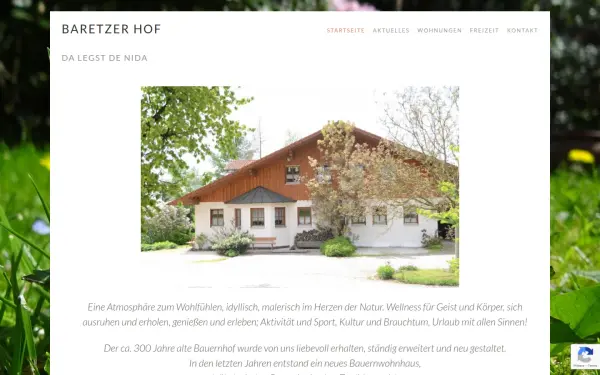 www.baretzer.de