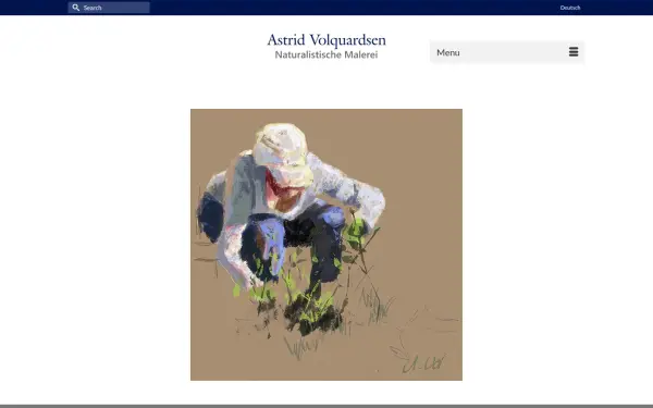 www.volquardsen.art