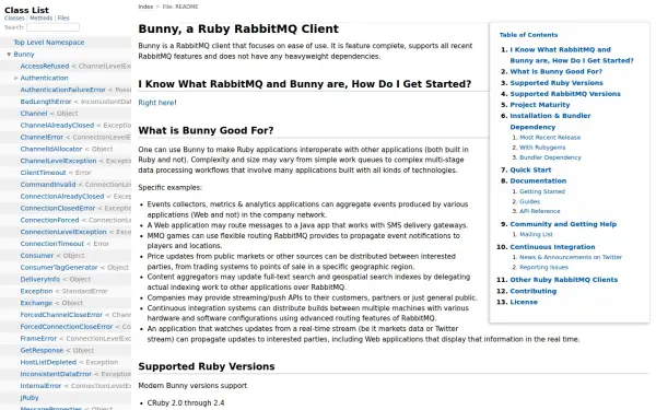 api.rubybunny.info