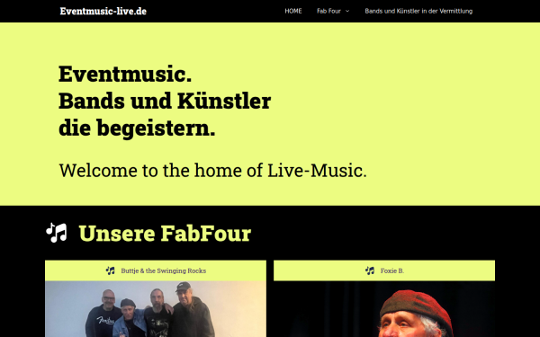 eventmusic-live.de