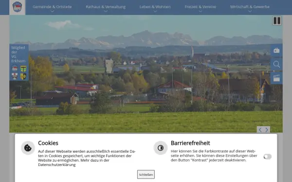 www.erkheim.de