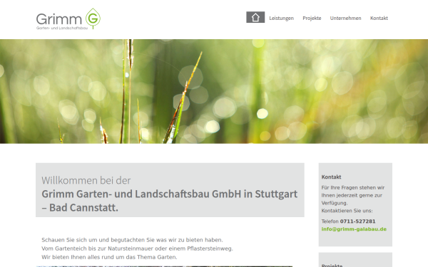 www.grimm-galabau.de