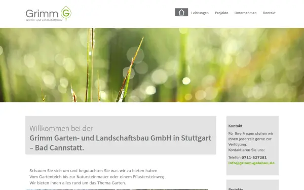 www.grimm-galabau.de