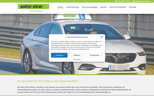 www.walter-ebner.at