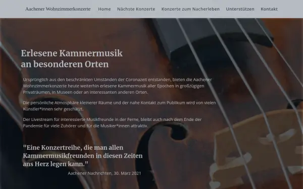 aachener-wohnzimmerkonzerte.de