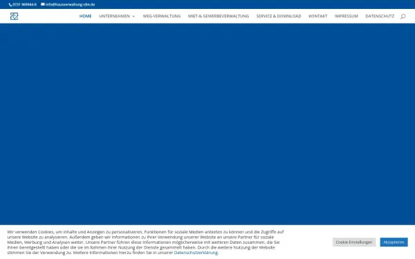 hausverwaltung-ulm.de