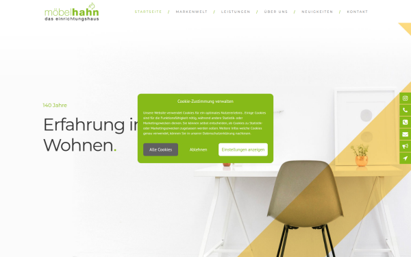 moebel-hahn.de