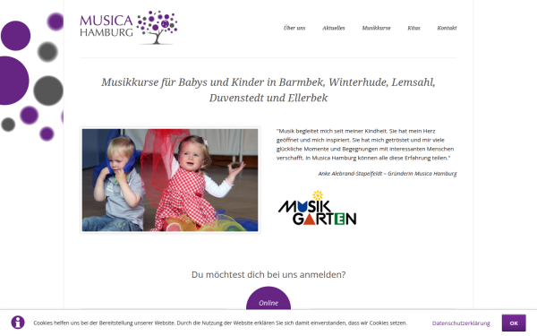 musica-hamburg.de