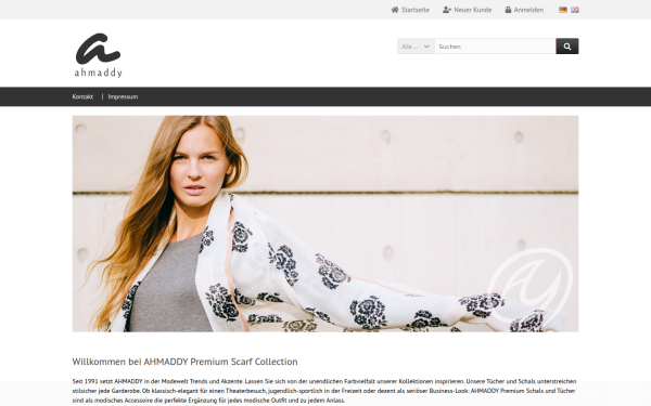 www.ahmaddy.de