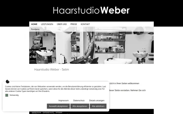 www.haarstudio-weber.de