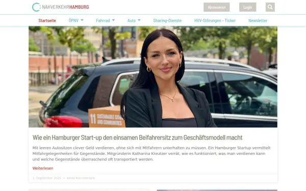 www.nahverkehrhamburg.de