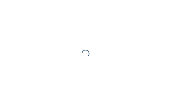 jobs-meco-ovum.at