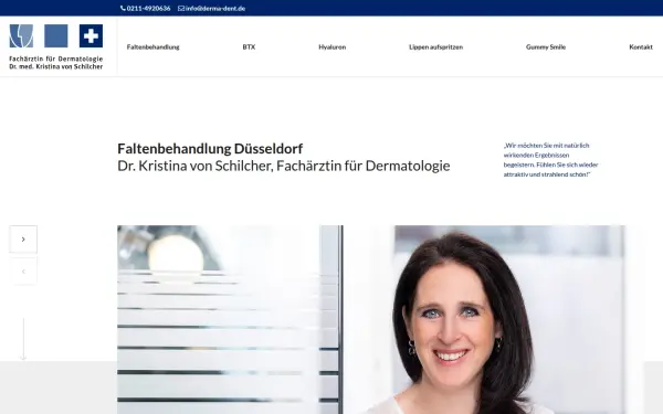 www.derma-dent.de